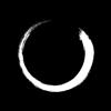 7silence Icon