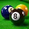 8 Ball For Watch Icon