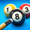 8 Ball Pool™ Icon