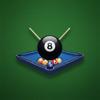 8 Ball Pool for Watch Icon