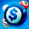 8 Ball Strike: Play to Win Icon