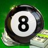 8 Ball Strike: Win Real Cash Icon