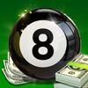 8 Ball Strike: Win Real Cash Icon