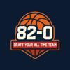 82-0.com Icon