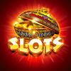 88 Fortunes Slots Casino Games Icon