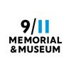 9/11 Memorial Audio Guide Icon