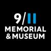 9/11 Museum Audioführer Icon
