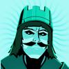 9 Kings Icon