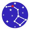 9 Star Ki Astrology Lite Icon