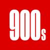 900s Icon
