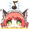 同步音律 Icon