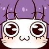 にゃんこフリック道場 Icon