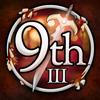 9th Dawn III Icon