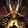 9th Dawn Remake Icon