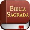 A Bíblia Sagrada Icon