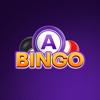 A.Bingo Icon