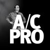 A/C Pro Icon