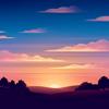 A Civil Twilight Icon