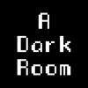 A Dark Room Icon