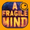A Fragile Mind: Escape Mystery Icon