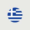 A Greek Grammar for Colleges Icon
