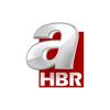 a Haber Icon