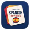 A-level Spanish Revision Icon