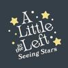 A Little to the Left: Stars Icon