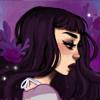 A Mortician's Tale Icon