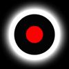 A Noble Circle Icon