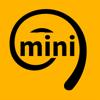 a-Shell mini Icon