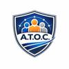 A.T.O.C. Icon