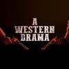 A Western Drama Icon
