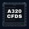 A320 CFDS Trainer Icon