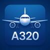A320 Checklist Pro Assistant Icon
