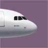 A320 Theory Questions 2026 Icon
