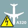 a320reset Icon