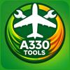 A330 Tools &middot; ECAM Resets Icon