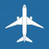 A6-777 Tech Quiz Icon