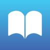 AA Big Book App  -  Unofficial Icon