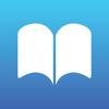 AA Big Book App  -  Unofficial Icon