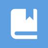 AA Big Book Audio (Unofficial) Icon