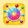 aa for Watch: Nadel Dreh Spiel Icon