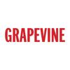 AA Grapevine Icon