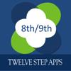 AA Steps 8/9 Icon