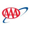 AAA Mobile Icon