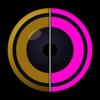 AAD Lab Icon