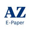 Aargauer Zeitung E-Paper Icon