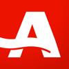 AARP Now Icon