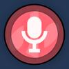 ab Ambisonics Recorder Icon